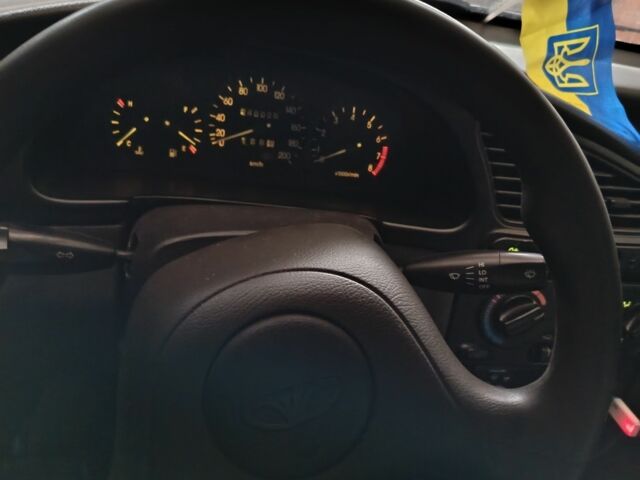 Серый ВАЗ Другая, объемом двигателя 1.3 л и пробегом 2 тыс. км за 2100 $, фото 2 на Automoto.ua