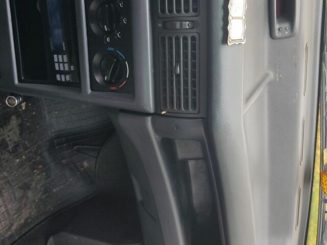 Серый ВАЗ Другая, объемом двигателя 1.5 л и пробегом 213 тыс. км за 900 $, фото 1 на Automoto.ua