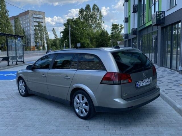 Серый ВАЗ Другая, объемом двигателя 2.2 л и пробегом 300 тыс. км за 3300 $, фото 1 на Automoto.ua