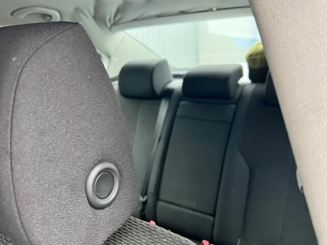 Серый ВАЗ Другая, объемом двигателя 0 л и пробегом 300 тыс. км за 2800 $, фото 7 на Automoto.ua