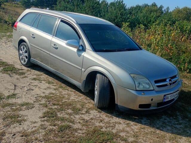 Серый ВАЗ Другая, объемом двигателя 2.2 л и пробегом 300 тыс. км за 3300 $, фото 4 на Automoto.ua