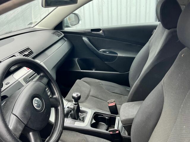 Серый ВАЗ Другая, объемом двигателя 0 л и пробегом 300 тыс. км за 2800 $, фото 6 на Automoto.ua