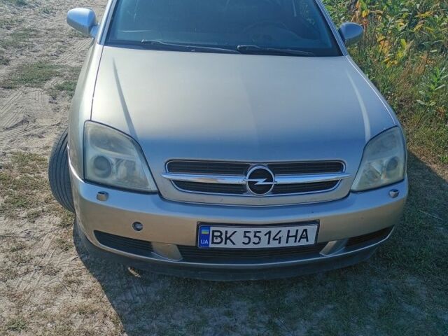 Серый ВАЗ Другая, объемом двигателя 2.2 л и пробегом 300 тыс. км за 3300 $, фото 3 на Automoto.ua