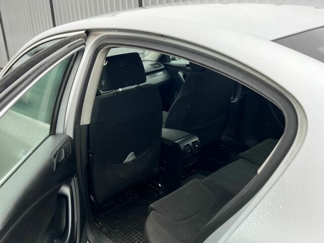 Серый ВАЗ Другая, объемом двигателя 0 л и пробегом 300 тыс. км за 2800 $, фото 5 на Automoto.ua