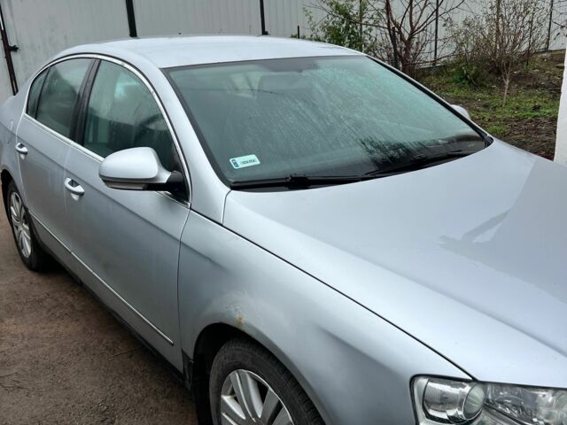 Серый ВАЗ Другая, объемом двигателя 0 л и пробегом 300 тыс. км за 2800 $, фото 3 на Automoto.ua