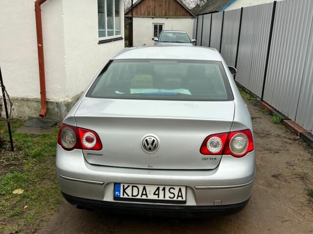 Серый ВАЗ Другая, объемом двигателя 0 л и пробегом 300 тыс. км за 2800 $, фото 2 на Automoto.ua