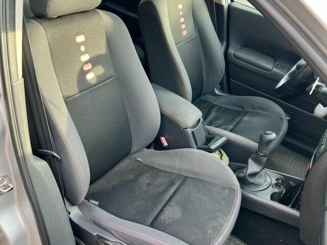 Сірий ВАЗ Інша, об'ємом двигуна 1.6 л та пробігом 253 тис. км за 4900 $, фото 7 на Automoto.ua