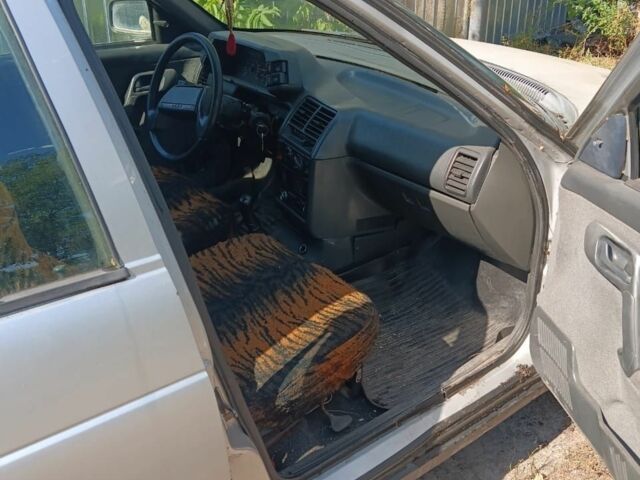 ВАЗ Другая 2007 в Борисполе на Automoto.ua Серый ВАЗ Другая, объемом двигателя 1.5 л и пробегом 100 тыс. км за 1000 $, фото 2 на Automoto.ua