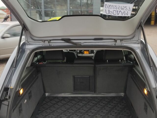 Серый ВАЗ Другая, объемом двигателя 1.8 л и пробегом 292 тыс. км за 6000 $, фото 18 на Automoto.ua