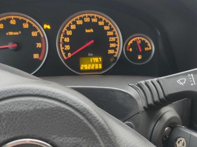 Серый ВАЗ Другая, объемом двигателя 1.8 л и пробегом 292 тыс. км за 6000 $, фото 1 на Automoto.ua