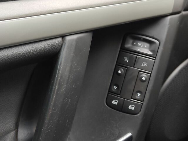 Серый ВАЗ Другая, объемом двигателя 1.8 л и пробегом 292 тыс. км за 6000 $, фото 6 на Automoto.ua