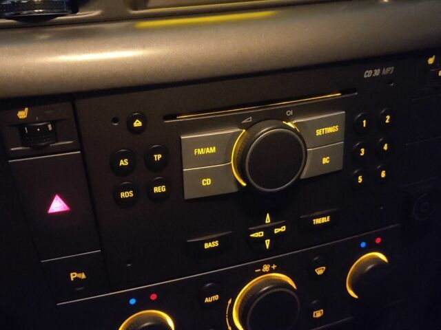 Серый ВАЗ Другая, объемом двигателя 1.8 л и пробегом 292 тыс. км за 6000 $, фото 2 на Automoto.ua