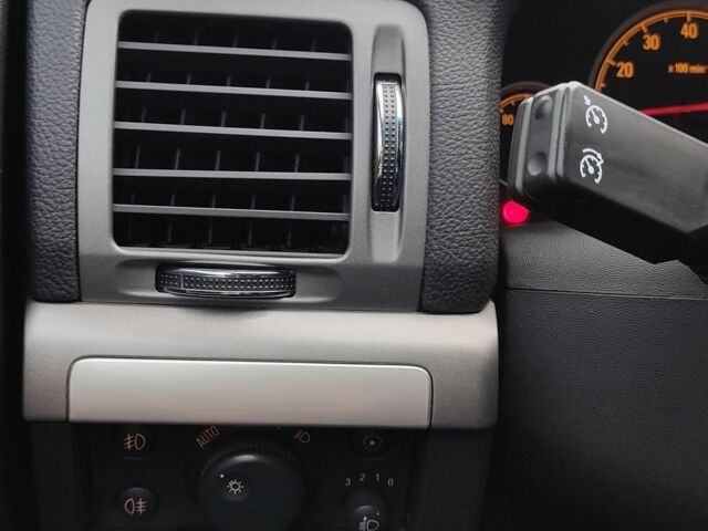 Серый ВАЗ Другая, объемом двигателя 1.8 л и пробегом 292 тыс. км за 6000 $, фото 5 на Automoto.ua