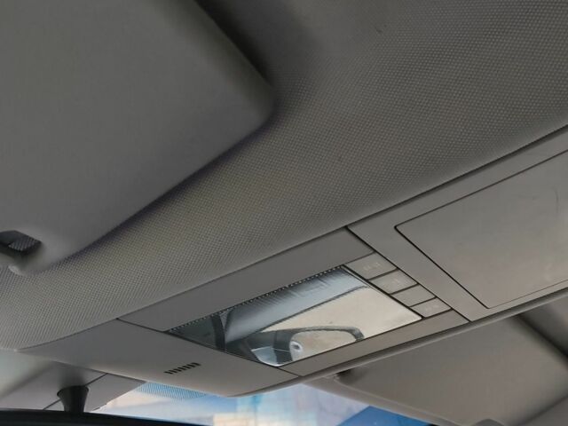 Серый ВАЗ Другая, объемом двигателя 1.8 л и пробегом 292 тыс. км за 6000 $, фото 4 на Automoto.ua