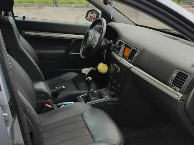 Серый ВАЗ Другая, объемом двигателя 1.8 л и пробегом 292 тыс. км за 6000 $, фото 9 на Automoto.ua