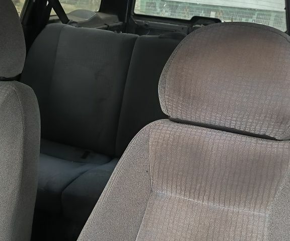 ВАЗ Другая 2008 в Вольногорске на Automoto.ua Серый ВАЗ Другая, объемом двигателя 1.6 л и пробегом 2 тыс. км за 1198 $, фото 4 на Automoto.ua