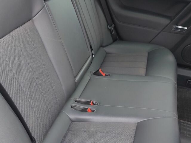 Серый ВАЗ Другая, объемом двигателя 1.8 л и пробегом 292 тыс. км за 6000 $, фото 14 на Automoto.ua