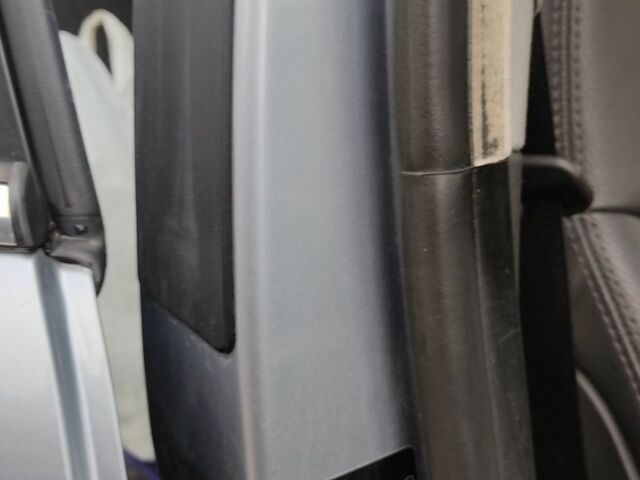 Серый ВАЗ Другая, объемом двигателя 1.8 л и пробегом 292 тыс. км за 6000 $, фото 17 на Automoto.ua