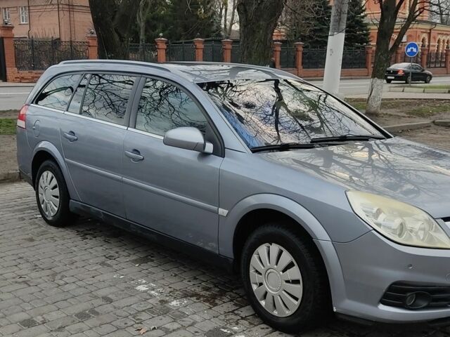 Серый ВАЗ Другая, объемом двигателя 1.8 л и пробегом 292 тыс. км за 6000 $, фото 8 на Automoto.ua