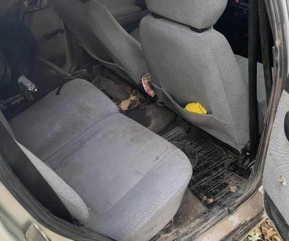 ВАЗ Другая 2008 в Вольногорске на Automoto.ua Серый ВАЗ Другая, объемом двигателя 1.6 л и пробегом 2 тыс. км за 1198 $, фото 6 на Automoto.ua