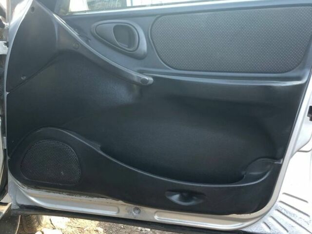 Сірий ВАЗ Інша, об'ємом двигуна 1.7 л та пробігом 250 тис. км за 4500 $, фото 1 на Automoto.ua