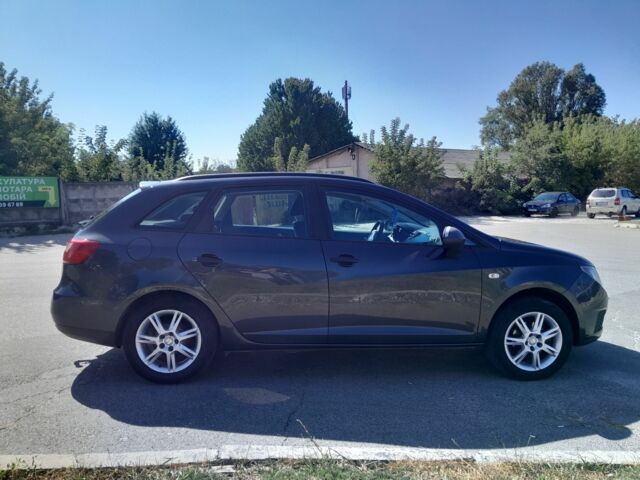 Сірий ВАЗ Інша, об'ємом двигуна 1.2 л та пробігом 270 тис. км за 6188 $, фото 2 на Automoto.ua