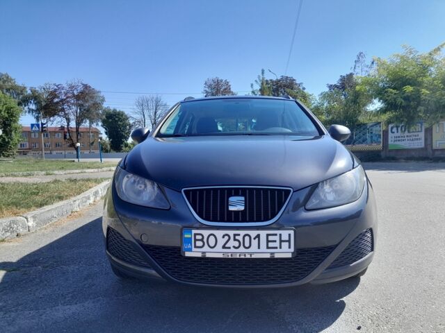 Сірий ВАЗ Інша, об'ємом двигуна 1.2 л та пробігом 270 тис. км за 6188 $, фото 5 на Automoto.ua