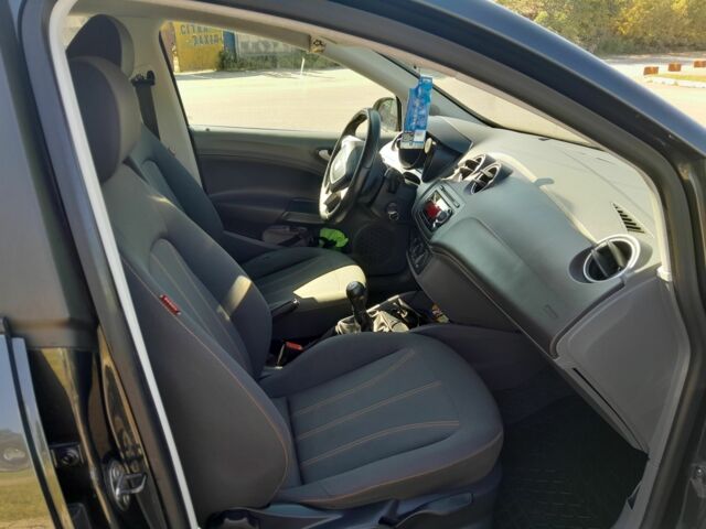 Сірий ВАЗ Інша, об'ємом двигуна 1.2 л та пробігом 270 тис. км за 6188 $, фото 3 на Automoto.ua