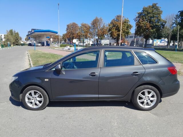 Сірий ВАЗ Інша, об'ємом двигуна 1.2 л та пробігом 270 тис. км за 6188 $, фото 1 на Automoto.ua