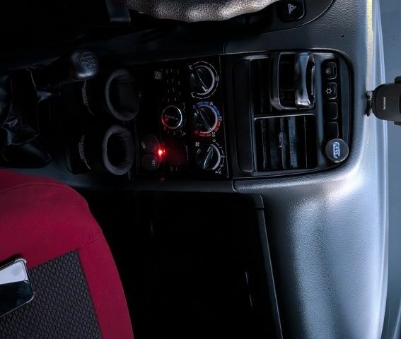 Сірий ВАЗ Інша, об'ємом двигуна 1.6 л та пробігом 123 тис. км за 2300 $, фото 7 на Automoto.ua