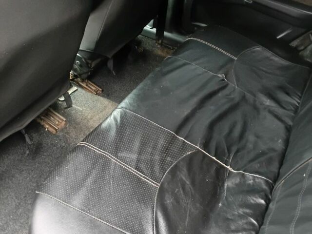 Синій ВАЗ Інша, об'ємом двигуна 14.86 л та пробігом 29 тис. км за 834 $, фото 2 на Automoto.ua