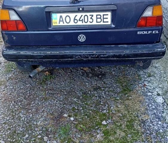 Синий ВАЗ Другая, объемом двигателя 1.3 л и пробегом 1000 тыс. км за 700 $, фото 1 на Automoto.ua