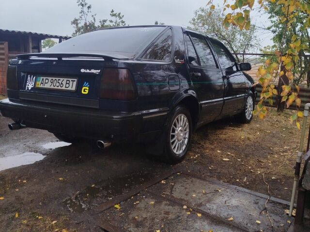 Синий ВАЗ Другая, объемом двигателя 2 л и пробегом 150 тыс. км за 1799 $, фото 1 на Automoto.ua