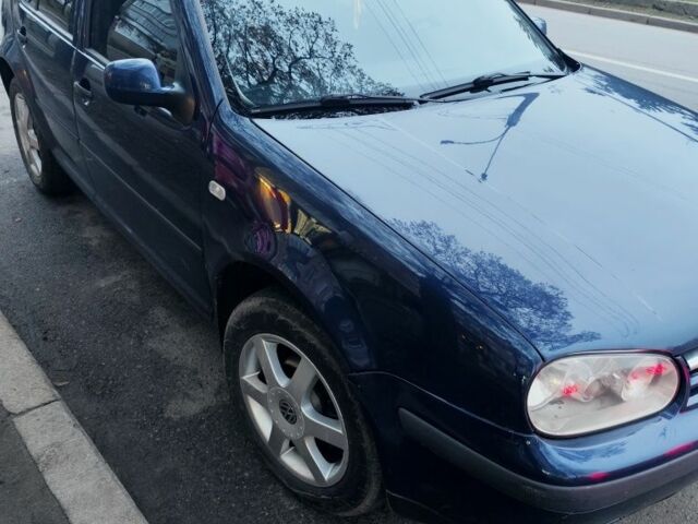 Синий ВАЗ Другая, объемом двигателя 0 л и пробегом 300 тыс. км за 4600 $, фото 5 на Automoto.ua