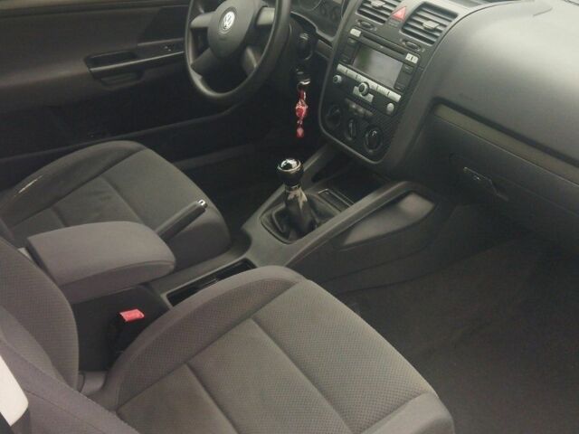 Синий ВАЗ Другая, объемом двигателя 0 л и пробегом 2 тыс. км за 4734 $, фото 1 на Automoto.ua