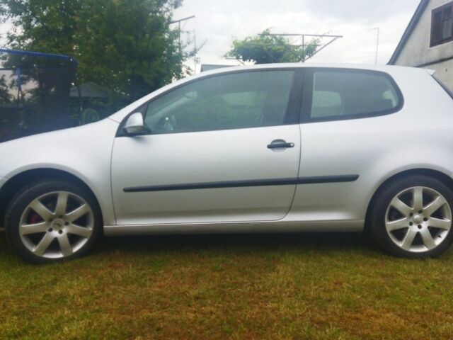 Синий ВАЗ Другая, объемом двигателя 0 л и пробегом 2 тыс. км за 4734 $, фото 3 на Automoto.ua