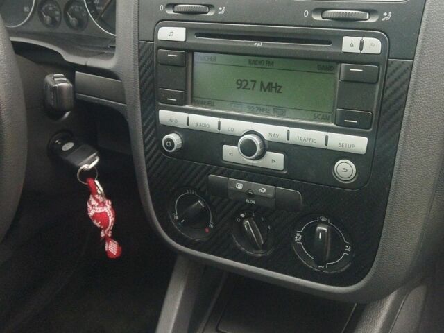 Синий ВАЗ Другая, объемом двигателя 0 л и пробегом 2 тыс. км за 4734 $, фото 6 на Automoto.ua