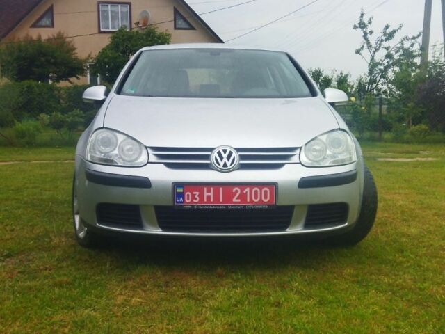 Синий ВАЗ Другая, объемом двигателя 0 л и пробегом 2 тыс. км за 4734 $, фото 4 на Automoto.ua