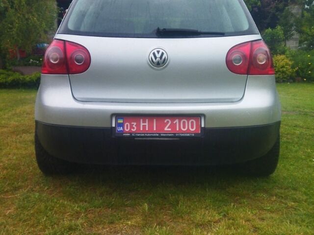 Синий ВАЗ Другая, объемом двигателя 0 л и пробегом 2 тыс. км за 4734 $, фото 5 на Automoto.ua