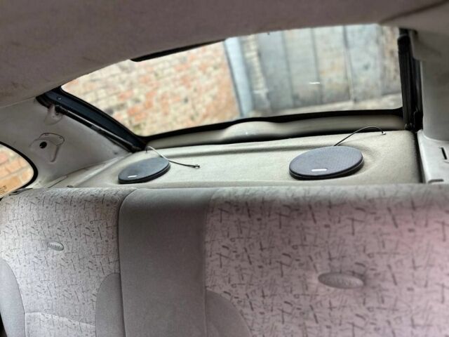 Синий ВАЗ Другая, объемом двигателя 0 л и пробегом 171 тыс. км за 1200 $, фото 4 на Automoto.ua