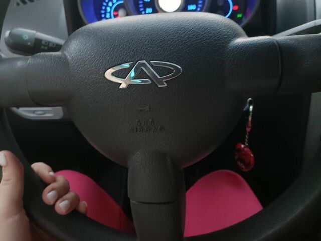 Синий ВАЗ Другая, объемом двигателя 1.3 л и пробегом 100 тыс. км за 2500 $, фото 3 на Automoto.ua