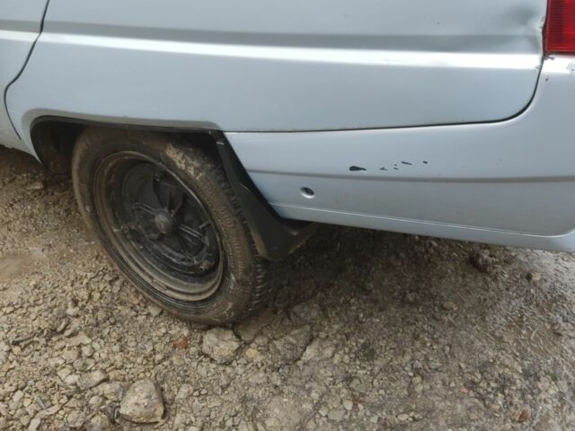 Синій ВАЗ Інша, об'ємом двигуна 0 л та пробігом 850 тис. км за 1063 $, фото 2 на Automoto.ua