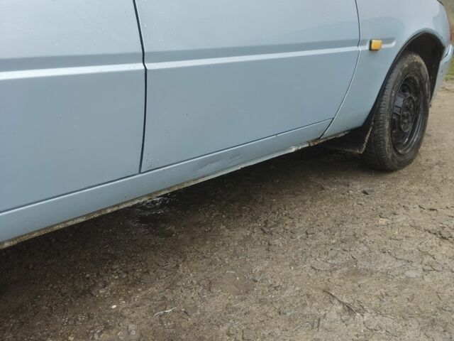 Синій ВАЗ Інша, об'ємом двигуна 0 л та пробігом 850 тис. км за 1063 $, фото 4 на Automoto.ua