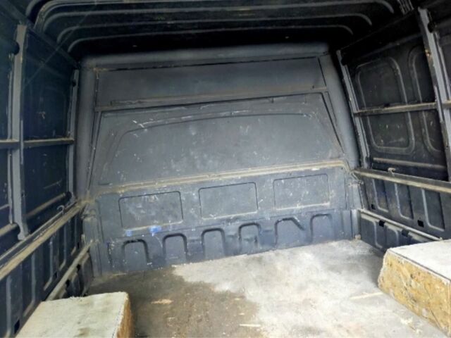 Синій ВАЗ Інша, об'ємом двигуна 0 л та пробігом 1 тис. км за 1800 $, фото 6 на Automoto.ua