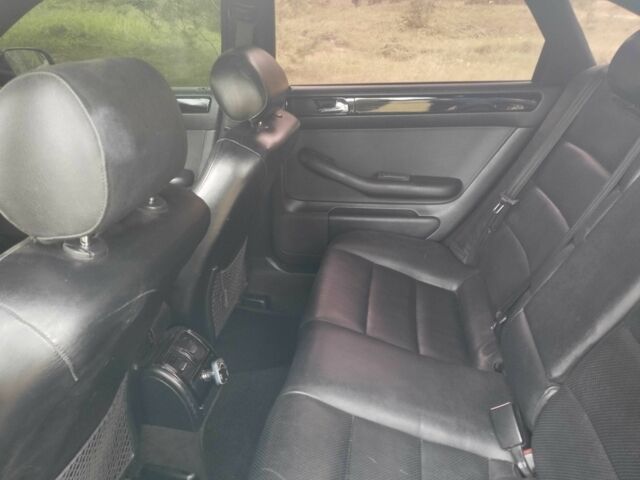 Синій ВАЗ Інша, об'ємом двигуна 1.8 л та пробігом 398 тис. км за 4350 $, фото 10 на Automoto.ua