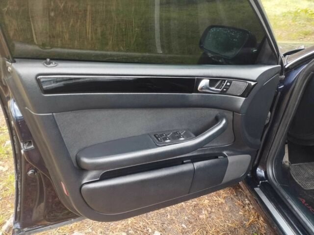 Синій ВАЗ Інша, об'ємом двигуна 1.8 л та пробігом 398 тис. км за 4350 $, фото 9 на Automoto.ua