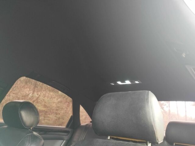 Синій ВАЗ Інша, об'ємом двигуна 1.8 л та пробігом 398 тис. км за 4350 $, фото 2 на Automoto.ua