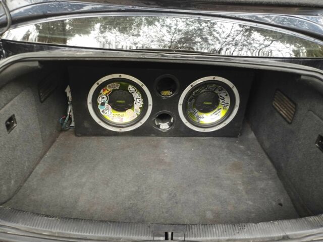 Синій ВАЗ Інша, об'ємом двигуна 1.8 л та пробігом 398 тис. км за 4350 $, фото 1 на Automoto.ua