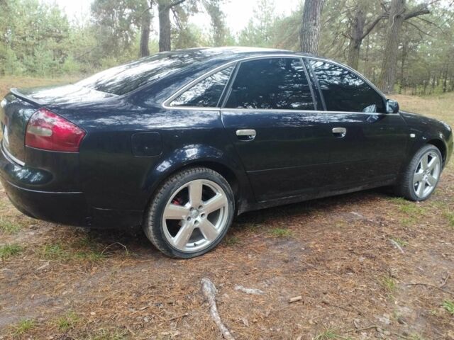 Синій ВАЗ Інша, об'ємом двигуна 1.8 л та пробігом 398 тис. км за 4350 $, фото 12 на Automoto.ua