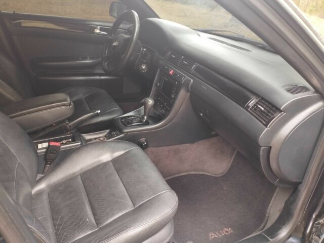 Синій ВАЗ Інша, об'ємом двигуна 1.8 л та пробігом 398 тис. км за 4350 $, фото 4 на Automoto.ua